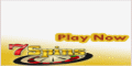 Click Here for 100% Matching Deposit Bonus!