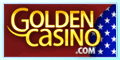 Click to play slots at Golden Casino