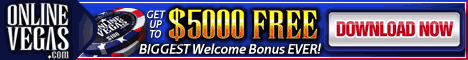 Get Your Share of the Winning Bets