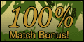 Visit Lake Palace for your 100% Bonus Today!