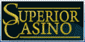 Superior Casino image